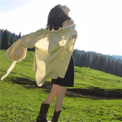 这里的黎明静悄悄
