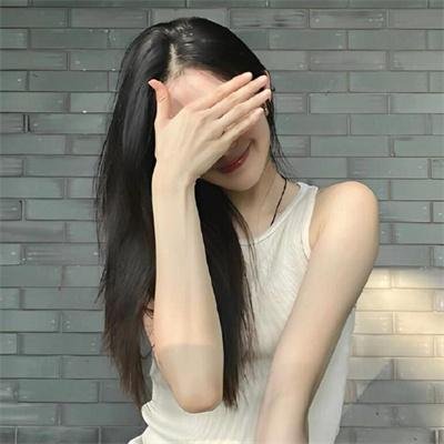 暗黑杀神