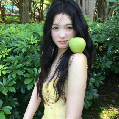 迷离春色芙蓉帐