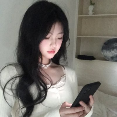 楼王之谜