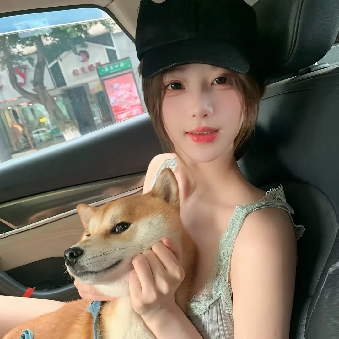 迟来的春天