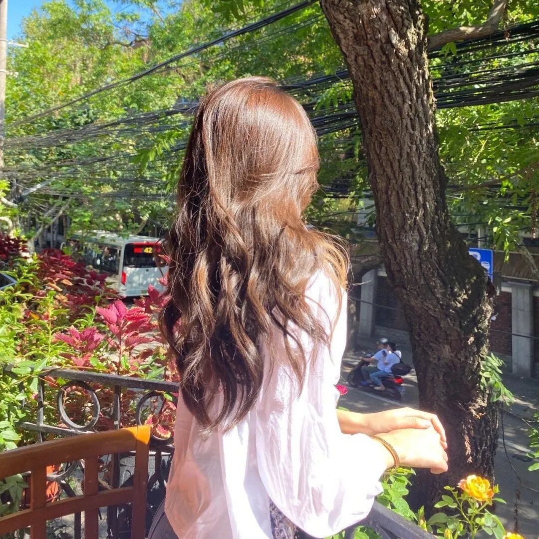 麻木不仁第三季