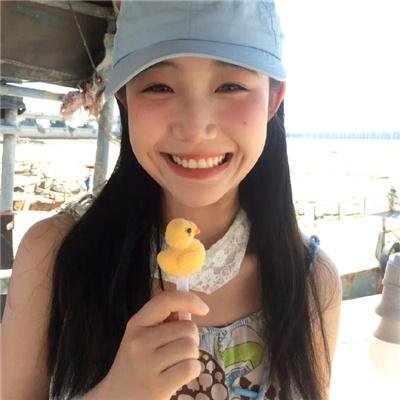 马场百态