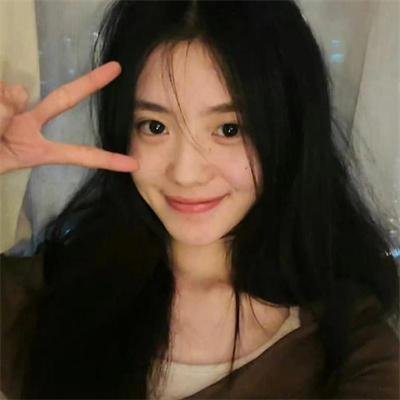 丹麦共居生活