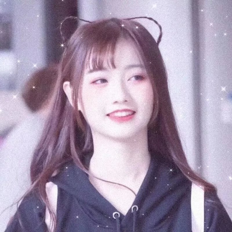 神马风云