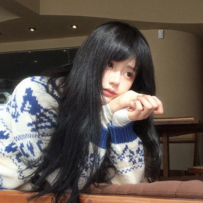 少年往事