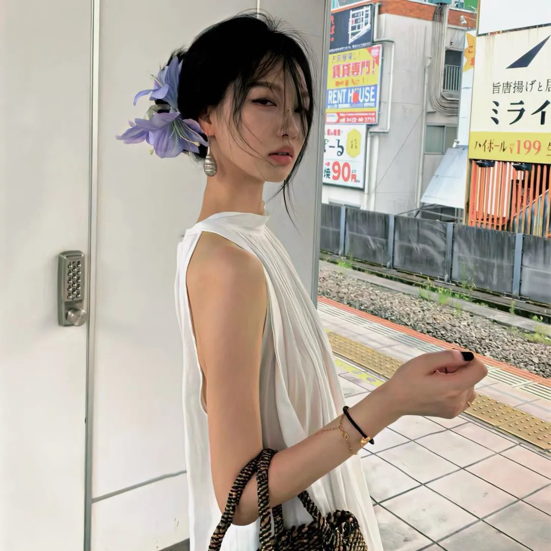 监狱重生