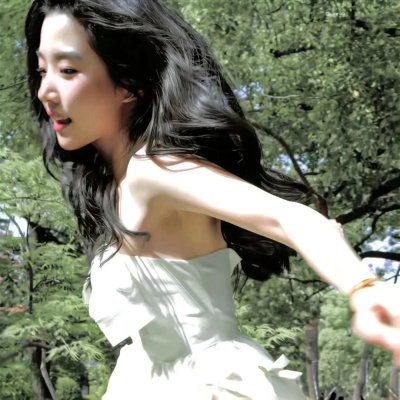 小武