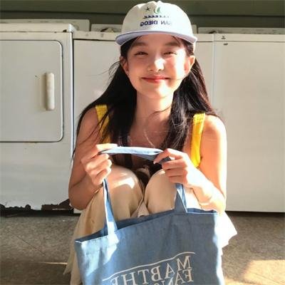 如果历史是一群喵第七季