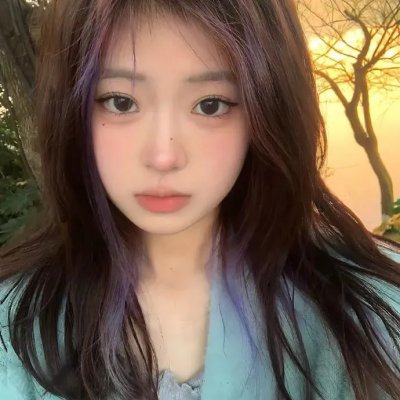 超性