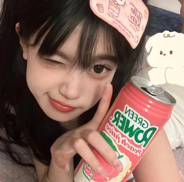 失落的宝藏
