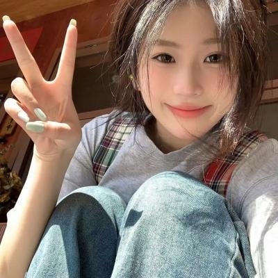 柳生英雄传