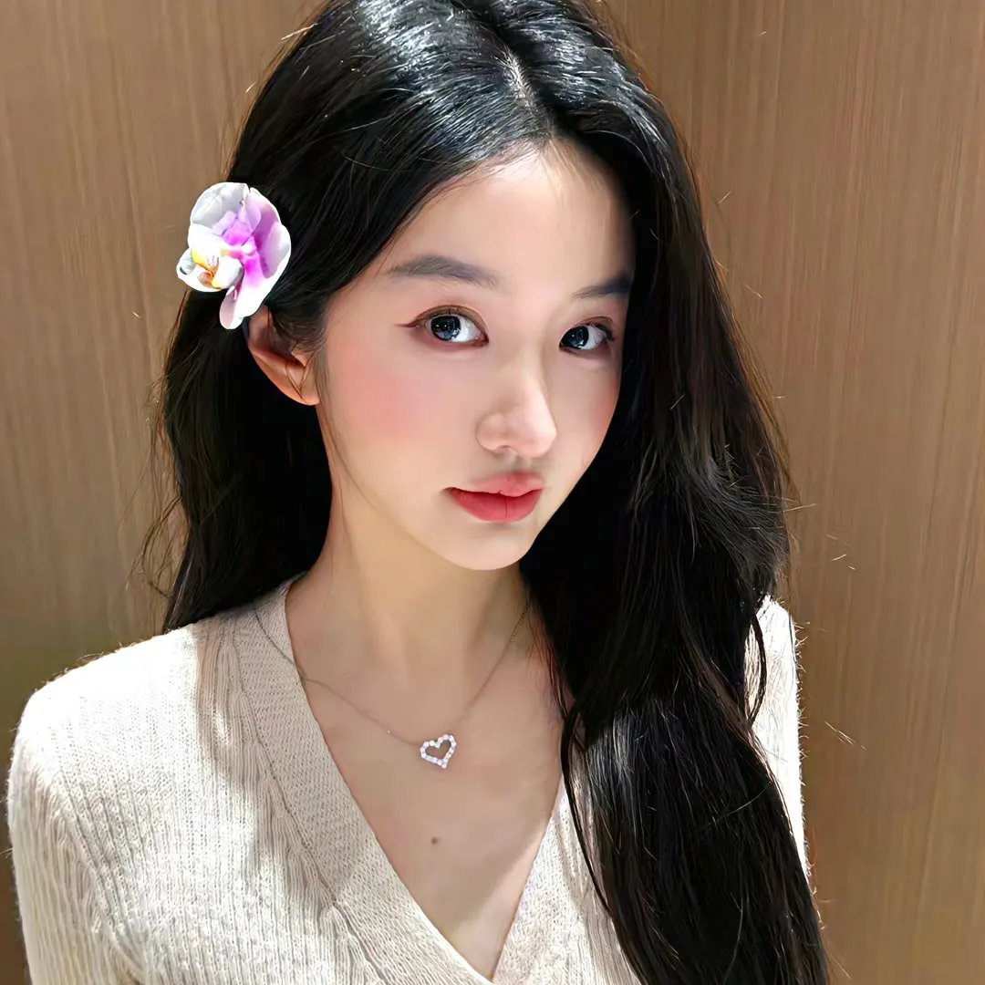阿尼娜