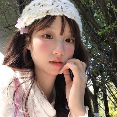人孰无过