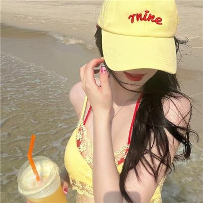 冬天的骨头